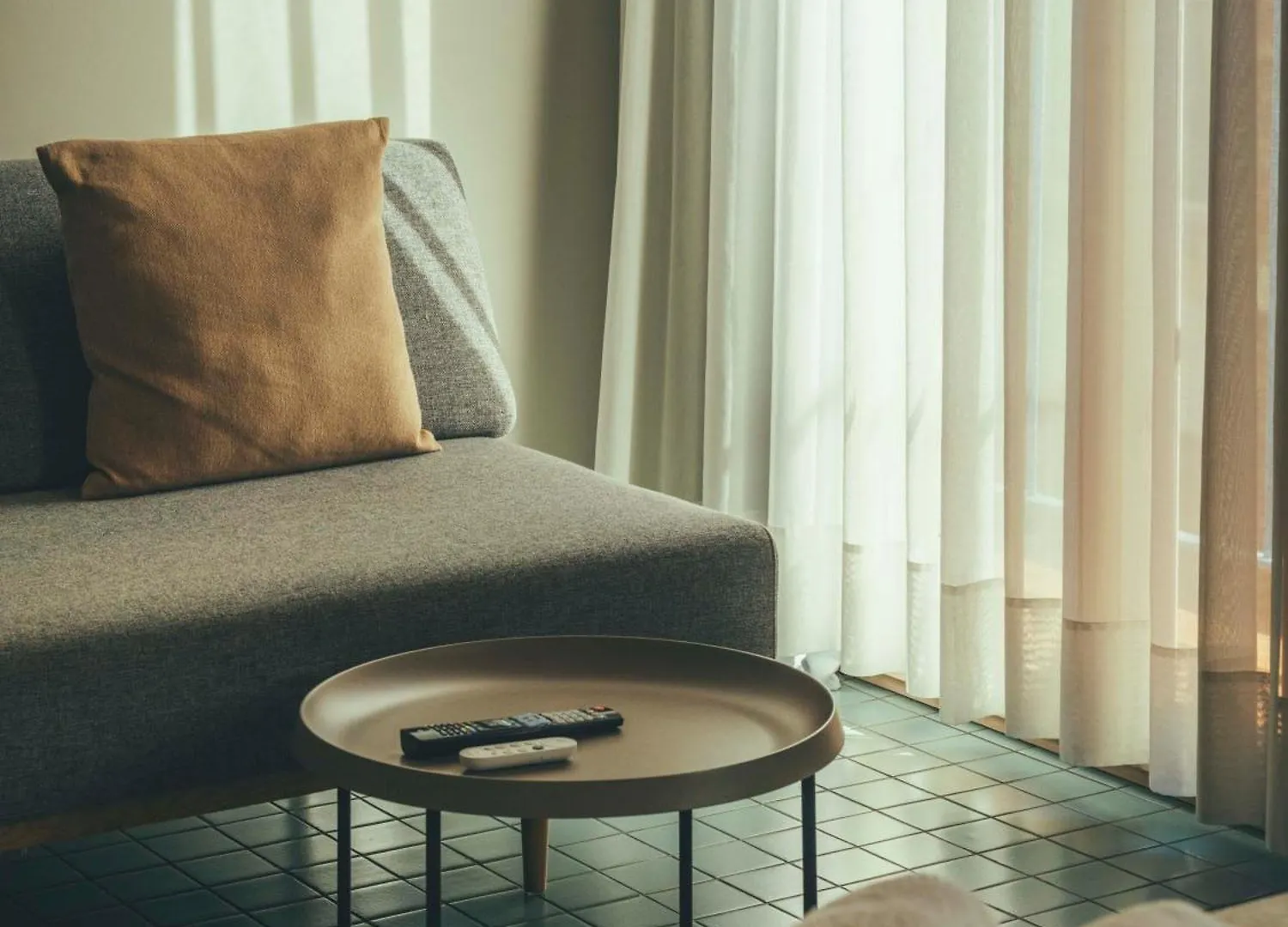 Boutique Apartments 23 Барселона Испания