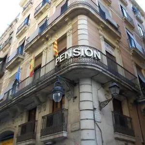 Segre Barcellona