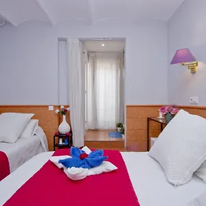 https://barcelona-city-rooms.catalonia-hotels.com