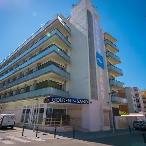 https://golden-sand.topcostabravahotels.com