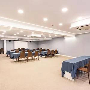 https://aparthotel-veramar.1costadelsol.com