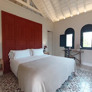 Boutique La Parada Del Marqués Séville