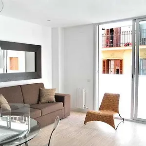 https://verdi-apartments.catalonia-hotels.com