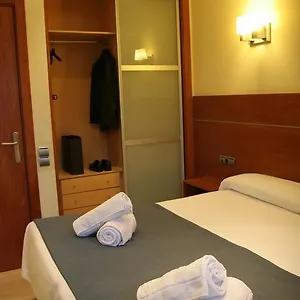 Arago565 Барселона