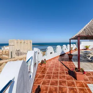 https://hotel-la-espanola.es-andalucia.com
