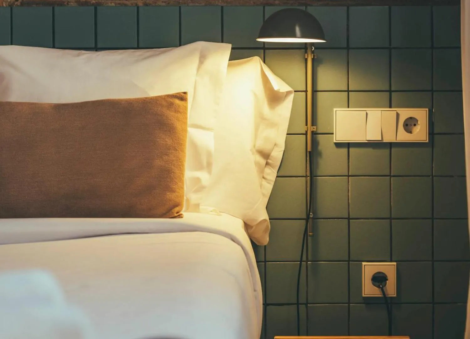 Boutique Apartments 23 Barcelone